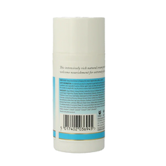 Tisserand Face & bodycream skin rescue 30 Milliliter