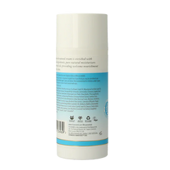 Tisserand Face & bodycream skin rescue 100 Milliliter