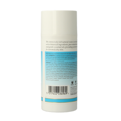 Tisserand Face & bodycream skin rescue 100 Milliliter