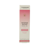 Tisserand Treatment oil intense repair 25 Milliliter