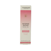Tisserand Treatment oil intense repair 25 Milliliter