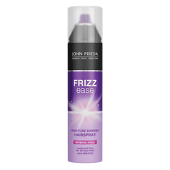 John Frieda Frizz ease hairspray moisture barrier 250 Milliliter