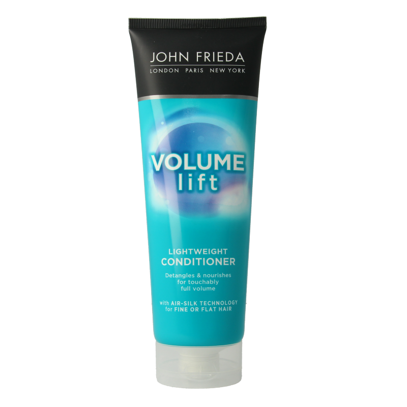 John Frieda Conditioner volume 250 Milliliter
