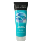 John Frieda Conditioner volume 250 Milliliter