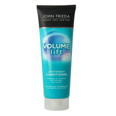 John Frieda Conditioner volume 250.00 Milliliter