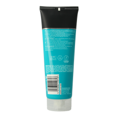 John Frieda Conditioner volume 250.00 Milliliter