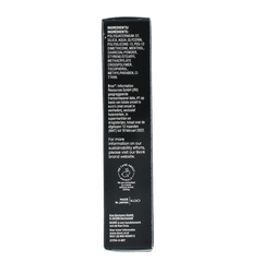 Biore Diep reinigende poriestrips houtskool 6 Stuks