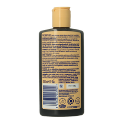 Biore Anti spot cleanser houtskool 200 Milliliter