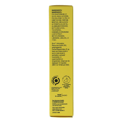 Biore Ultra diep reinigende strips 6 Stuks
