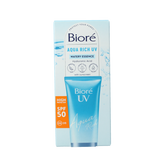 Biore Moisturiser UV aqua rich SPF50 50.00 Milliliter
