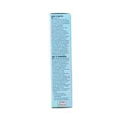 Biore Moisturiser UV aqua rich SPF50 50.00 Milliliter