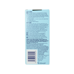Biore Moisturiser UV aqua rich SPF50 50 Milliliter