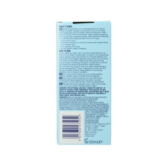 Biore Moisturiser UV aqua rich SPF50 50.00 Milliliter