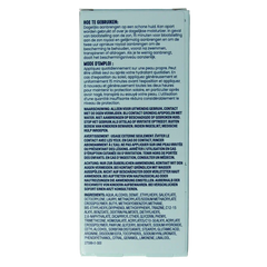 Biore Aqua moisturiser rich weightless SPF30 UV 50.00 Milliliter