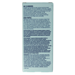 Biore Aqua moisturiser rich weightless SPF30 UV 50 Milliliter