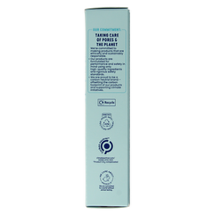 Biore Aqua moisturiser rich weightless SPF50 UV 50.00 Milliliter
