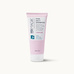 Sea Magik Shampoo pink salt bio 200.00 Gram