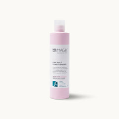 Sea Magik Pink salt conditioniser bio 300.00 Milliliter