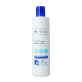 Sea Magik Body lotion silky smooth 300 Milliliter