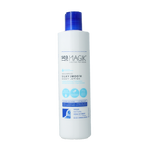 Sea Magik Body lotion silky smooth 300.00 Milliliter