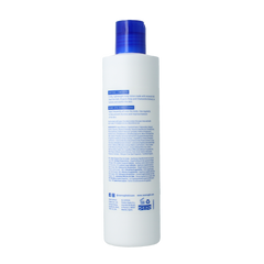 Sea Magik Body lotion silky smooth 300.00 Milliliter