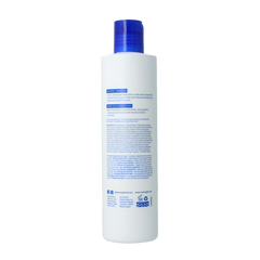 Sea Magik Body lotion silky smooth 300 Milliliter