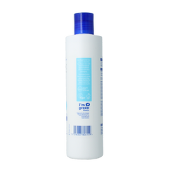 Sea Magik Body lotion silky smooth 300.00 Milliliter