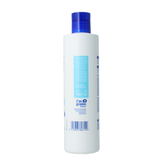 Sea Magik Body lotion silky smooth 300 Milliliter