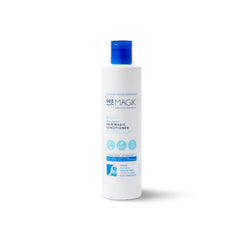 Sea Magik Hair magic conditioner bio 300.00 Milliliter