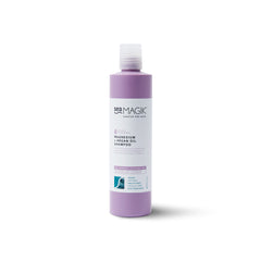 Sea Magik Shampoo magnesium + argan bio 300.00 Milliliter