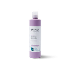 Sea Magik Conditioner magnesium+argan oil bio 300.00 Milliliter