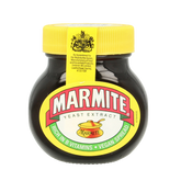 Marmite Yeast extract 125 Gram