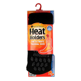 Heat Holders Anti-slip socks black 1 Paar