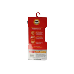 Heat Holders Ladies original socks 37-42 navy blue 1 Paar