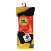 Heat Holders Ladies socks ultra lite maat 4-8 indigo 1 Paar