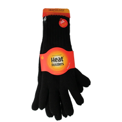 Heat Holders Mens gloves assorti maat L/XL 1 Paar