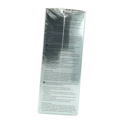 Beverly Hills Perfect white brilliant pearl whitening kit & pen 1 Set