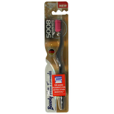 Beverly Hills Tandenborstel 5008 filaments assorti 1 Stuks