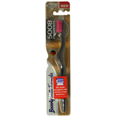 Beverly Hills Tandenborstel 5008 filaments assorti 1 Stuks