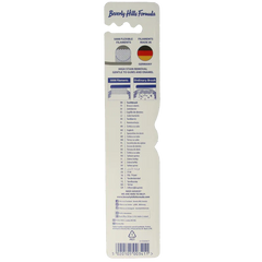 Beverly Hills Tandenborstel 5008 filaments assorti 1 Stuks