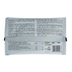 Clearspring Seaveg - crispies original bio 4 Gram