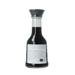 Clearspring Sojasaus bio 150 Milliliter