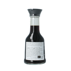 Clearspring Sojasaus bio 150.00 Milliliter