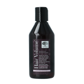 New Nordic Shampoo hair volume 250.00 Milliliter