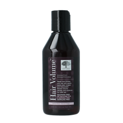 New Nordic Shampoo hair volume 250.00 Milliliter