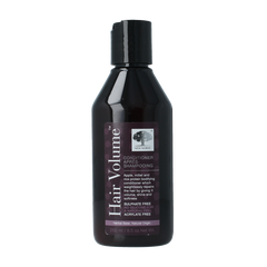 New Nordic Hair volume conditioner 250 Milliliter