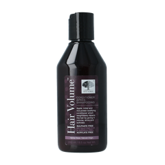 New Nordic Hair volume conditioner 250.00 Milliliter