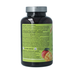 New Nordic Active liver gummies 60 Gummies