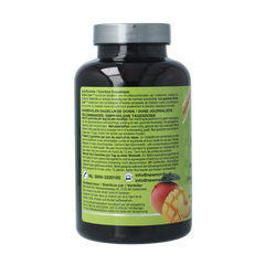 New Nordic Active liver gummies 60.00 Gummies