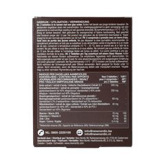 New Nordic Pigment clear skin care 60.00 Tabletten